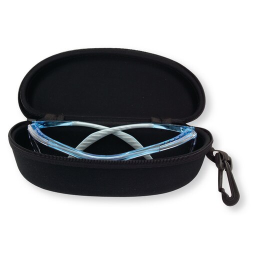 CASE FOR PROTECTION GOGGLE